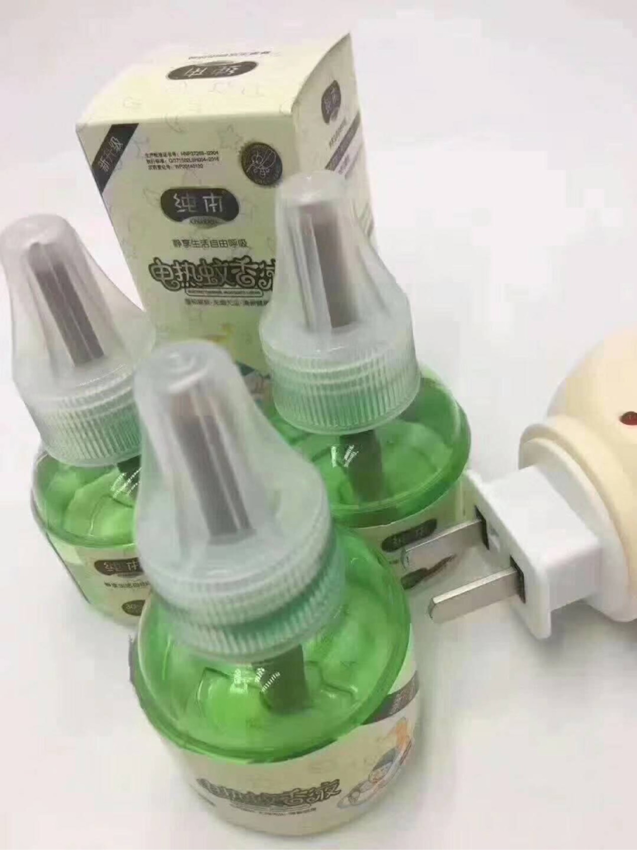 product-thumb