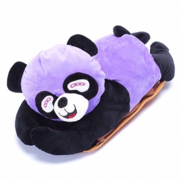 product_picUrl