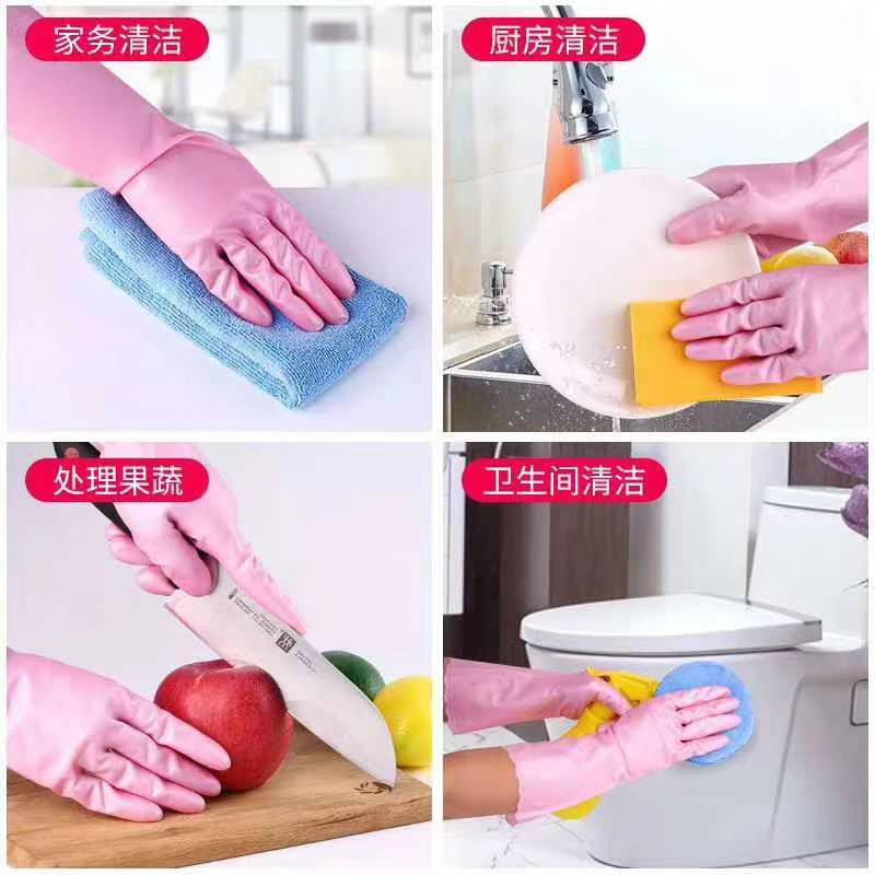 product-thumb