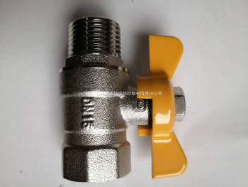 product_picUrl