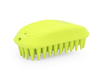 product_picUrl