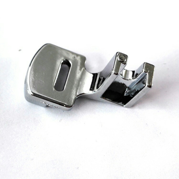 product-thumb