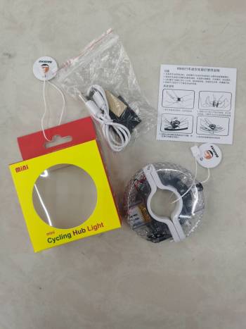 product_picUrl