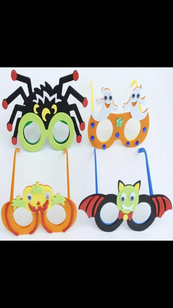 product_picUrl