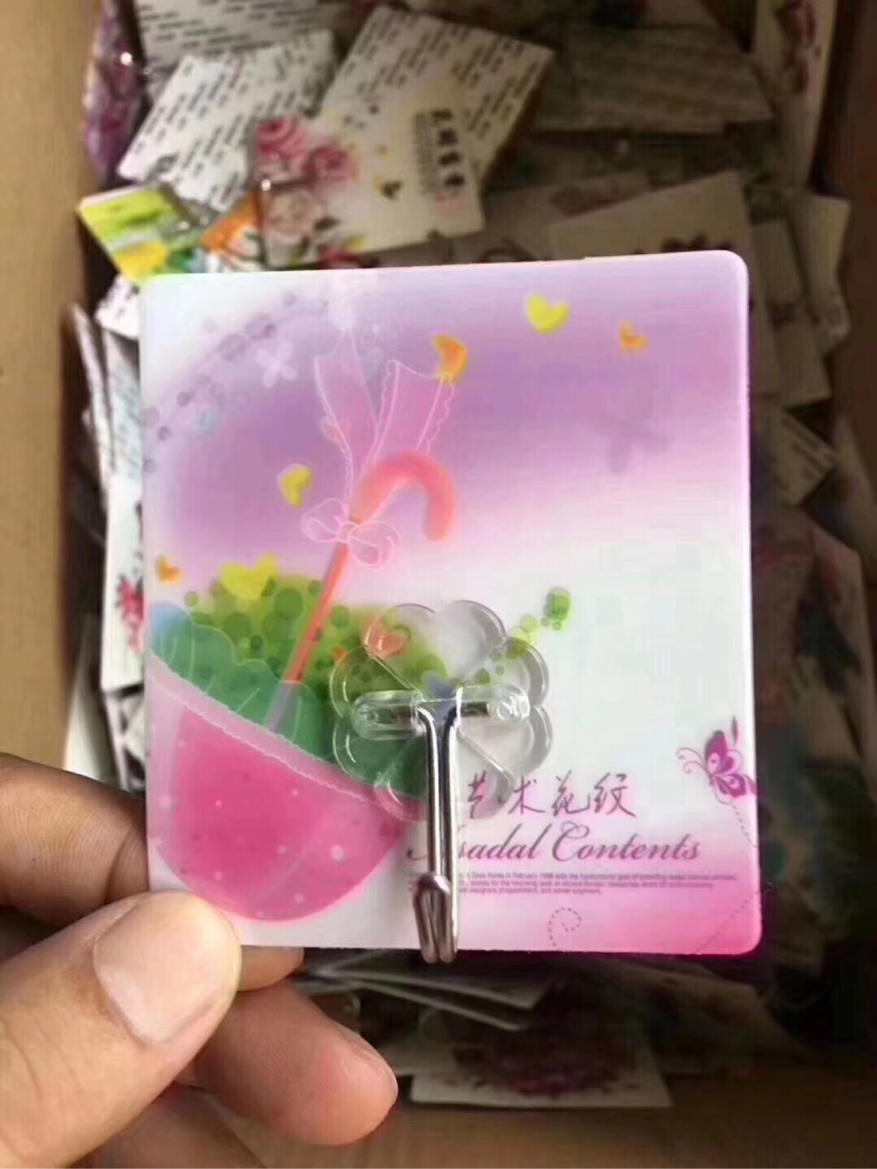 product-thumb