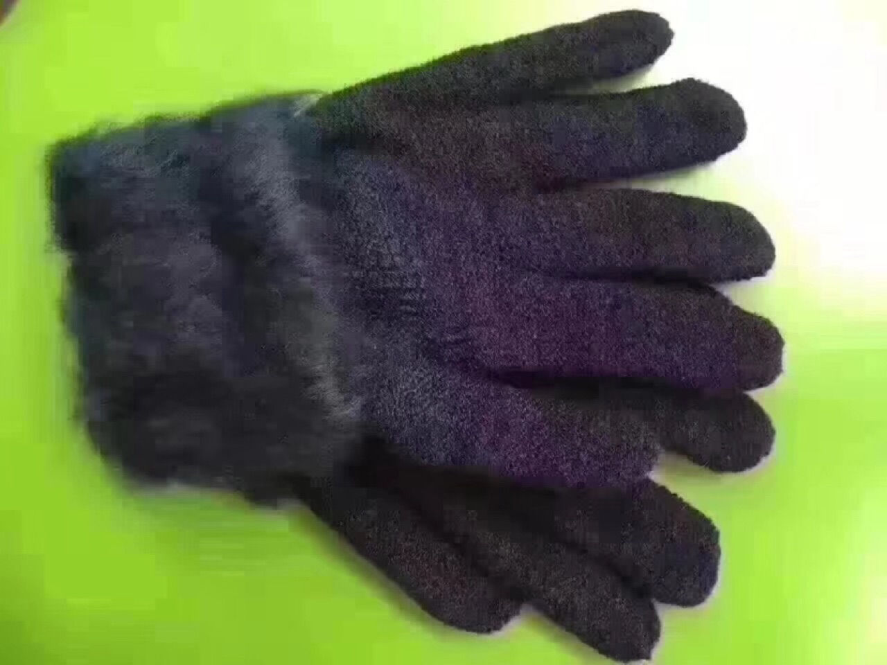 product-thumb