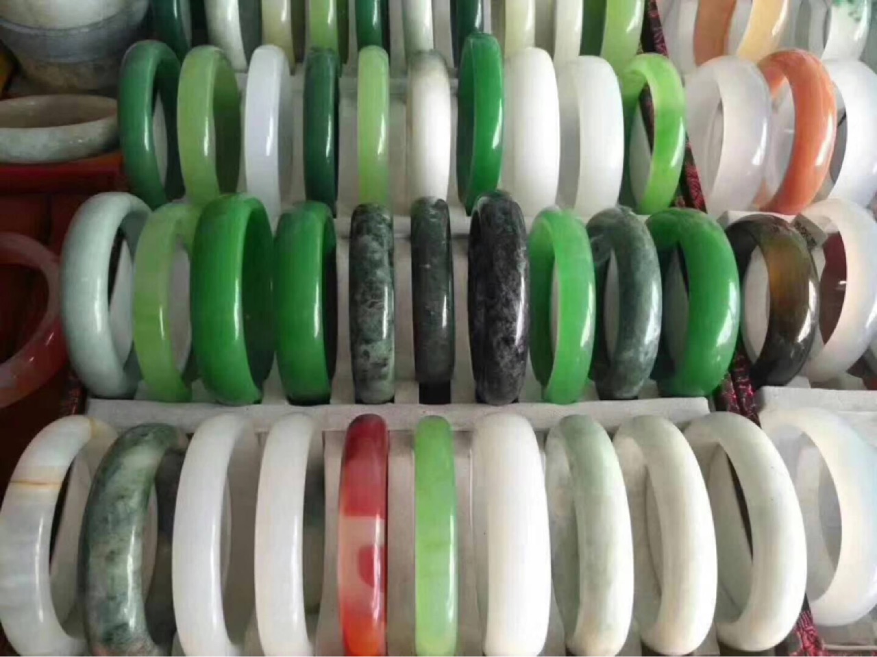 product-thumb