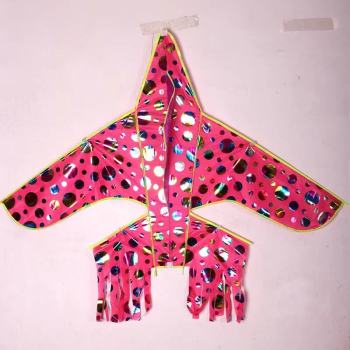 product_picUrl