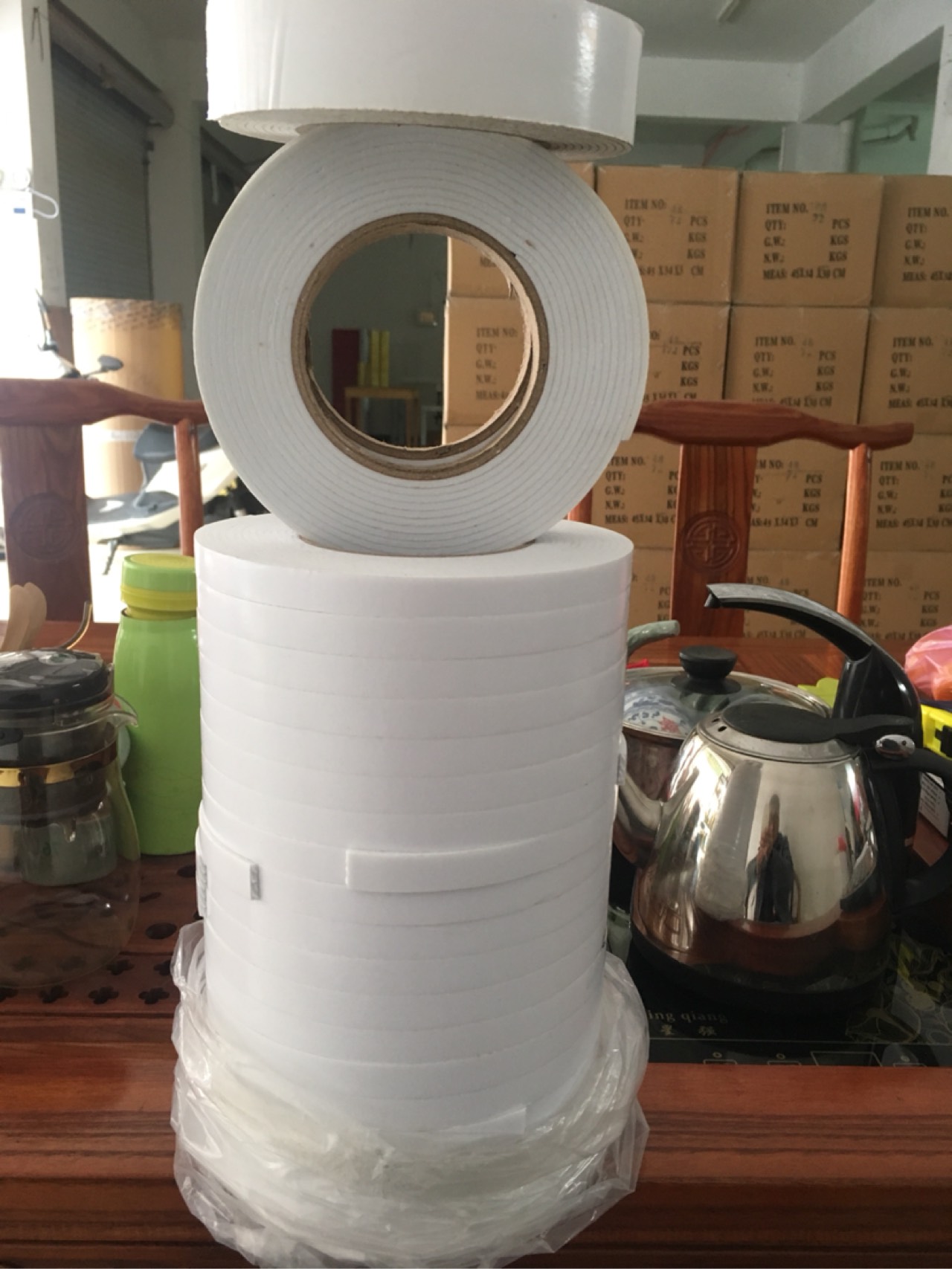 product-thumb
