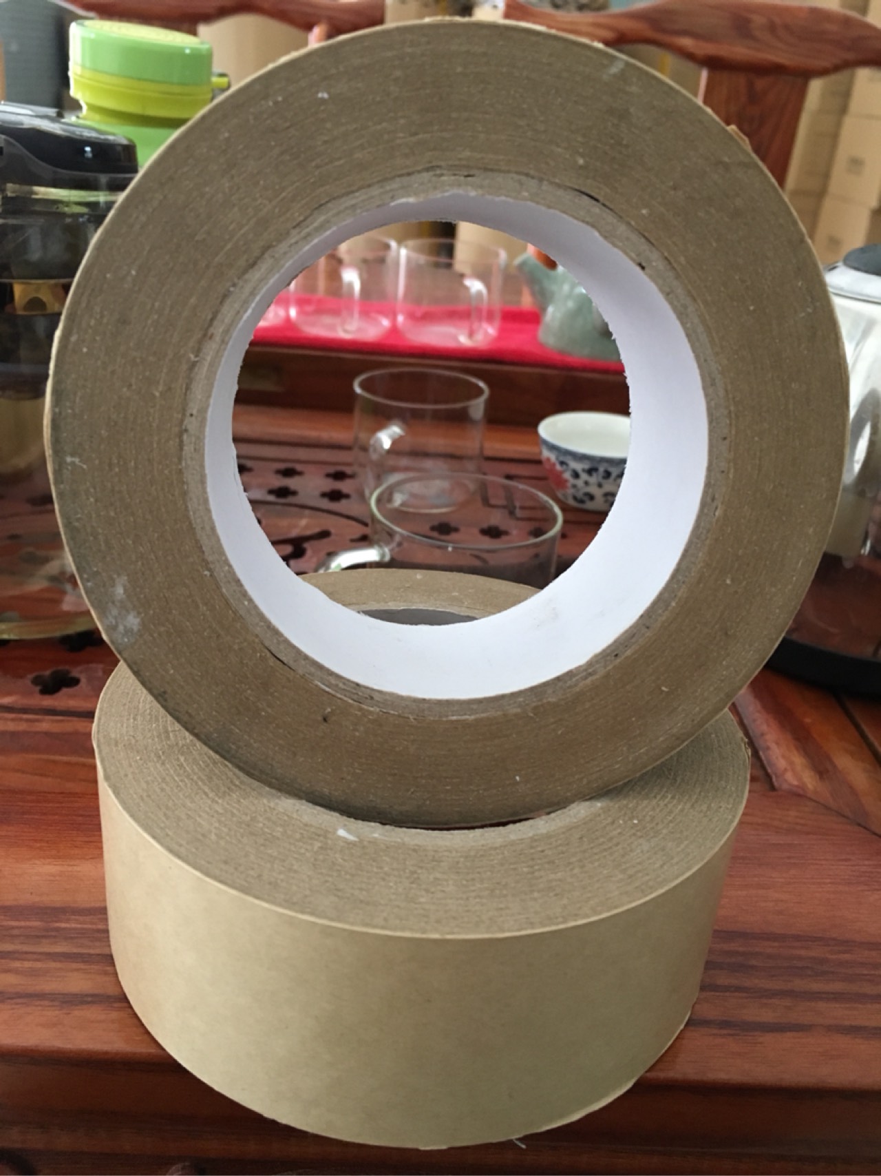 product-thumb