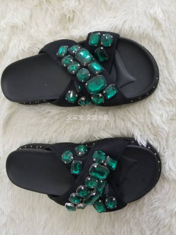 product_picUrl