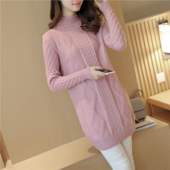 product_picUrl