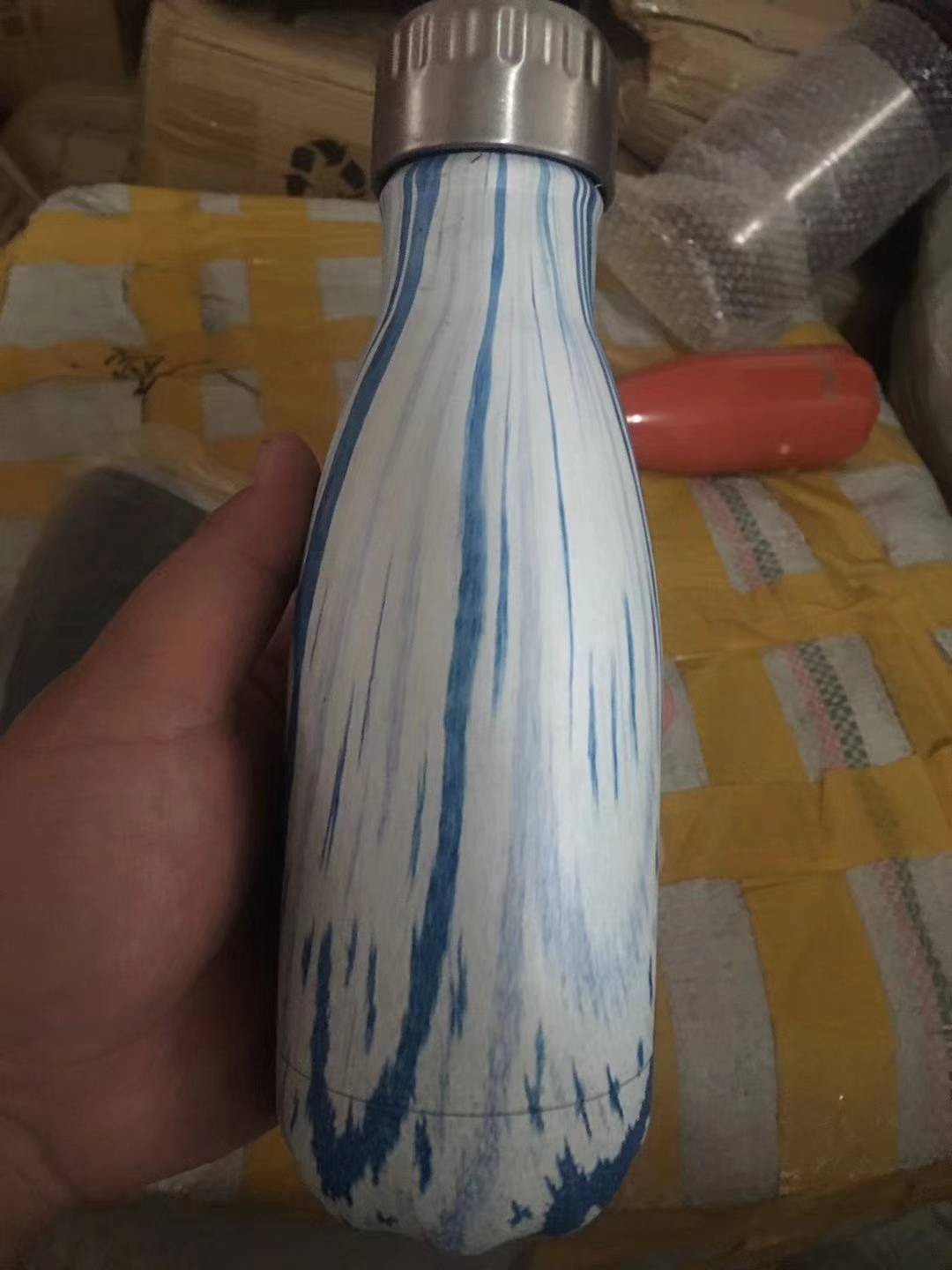 product-thumb