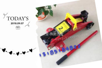 product_picUrl