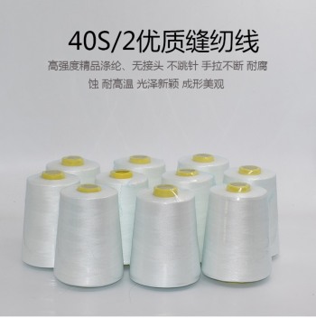 product_picUrl