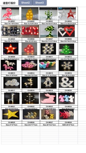 product_picUrl
