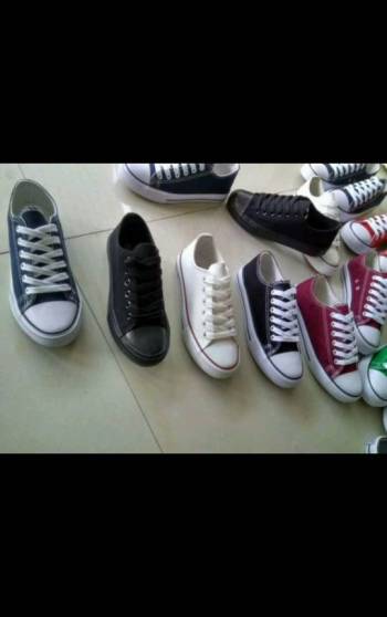 product_picUrl