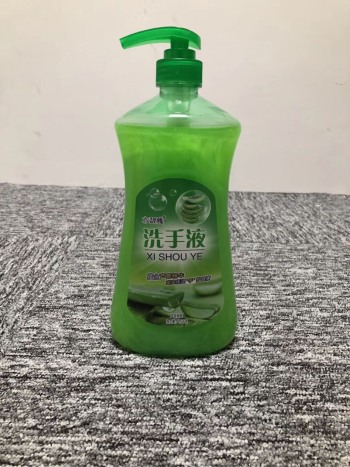 product_picUrl