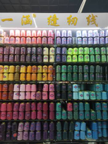 product_picUrl