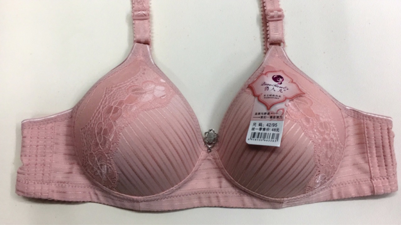 product-thumb