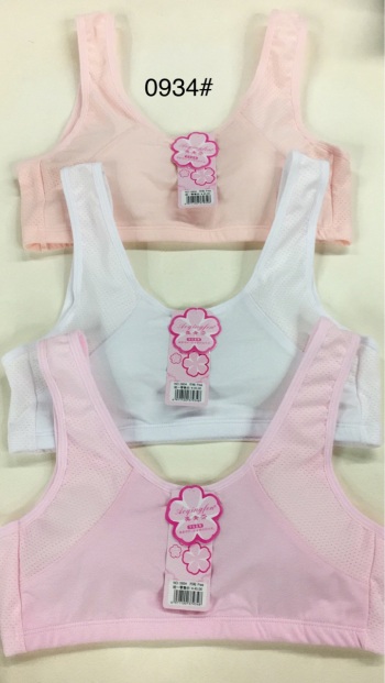 product_picUrl