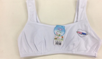 product_picUrl