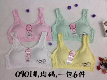 product_picUrl