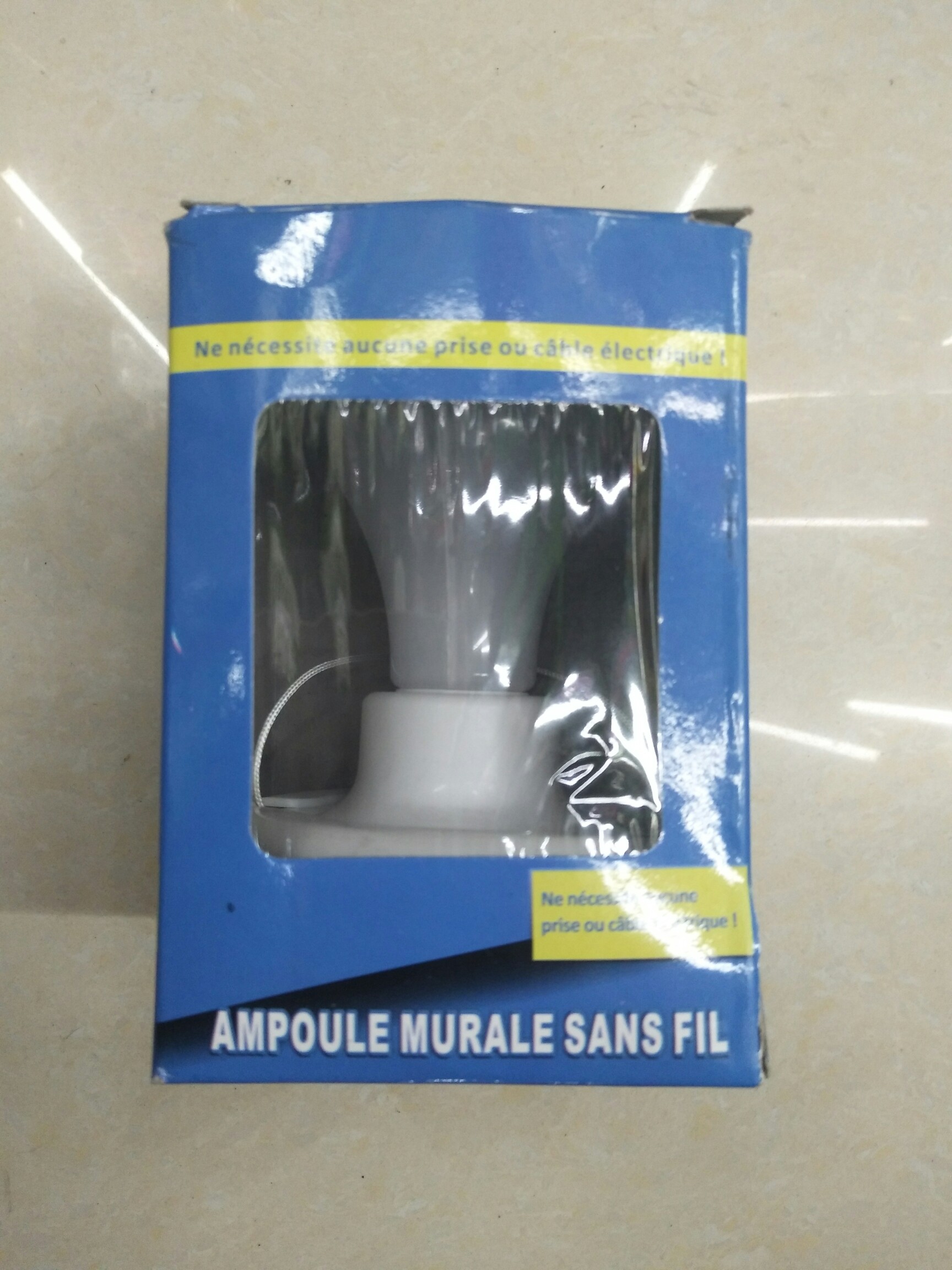 product-thumb