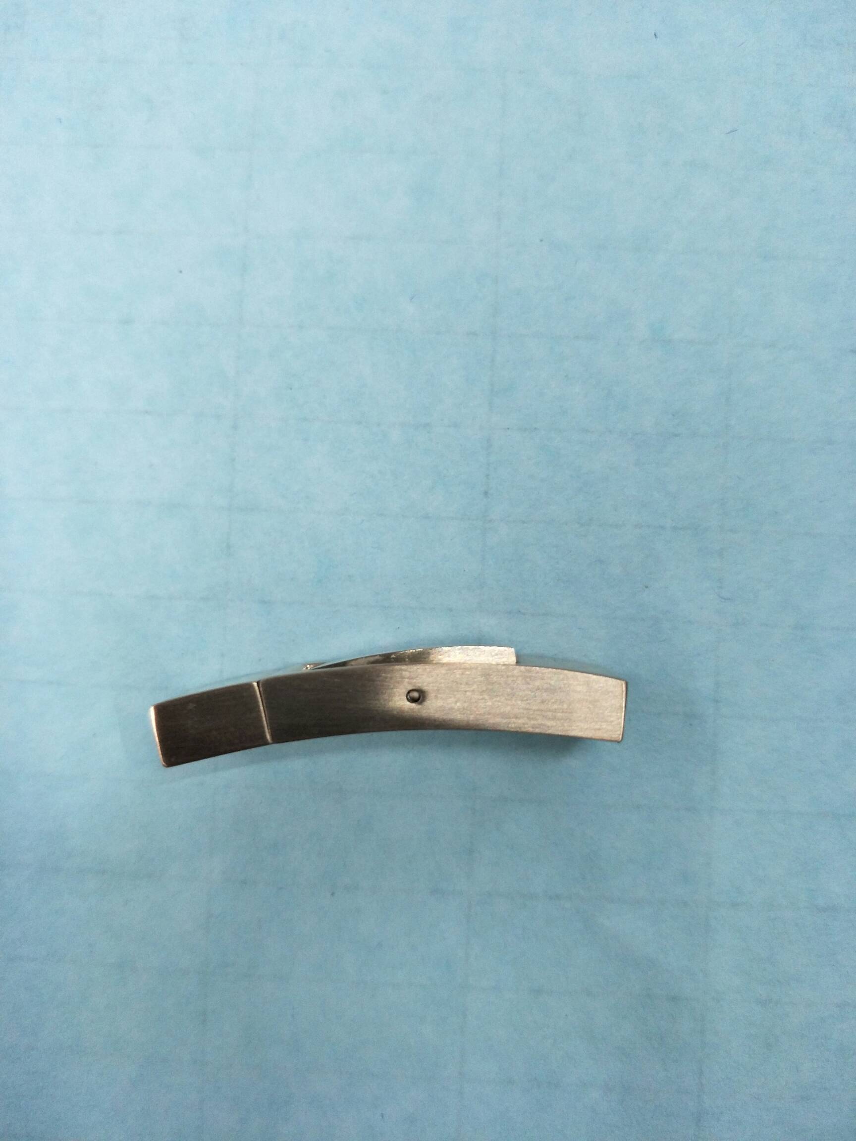 product-thumb