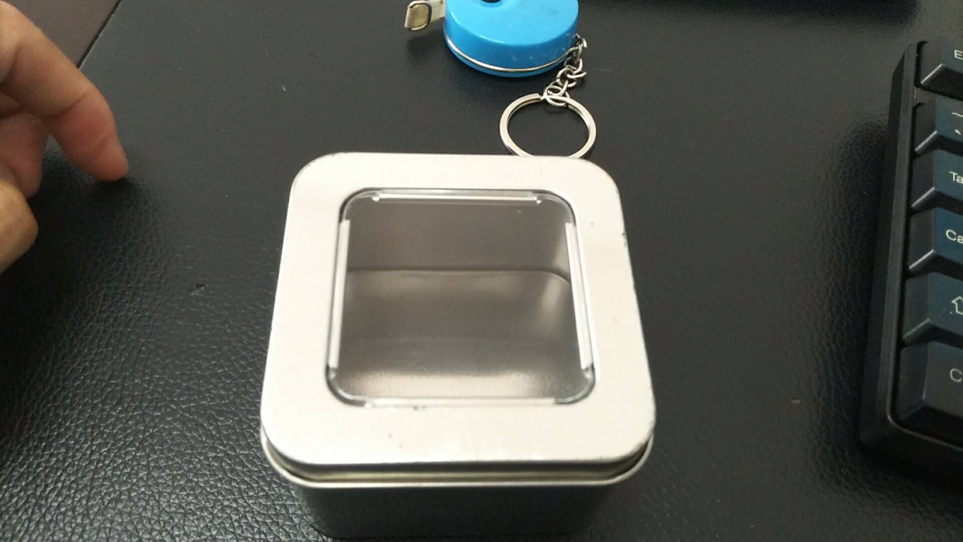 product-thumb
