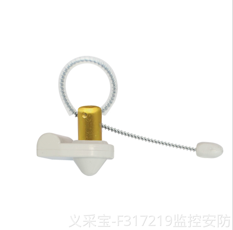 product-thumb