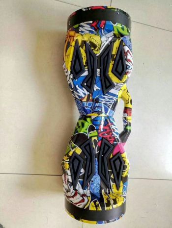 product_picUrl