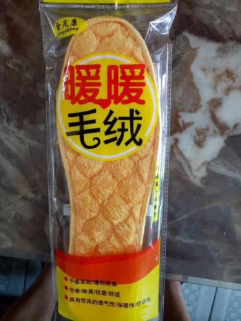 product_picUrl