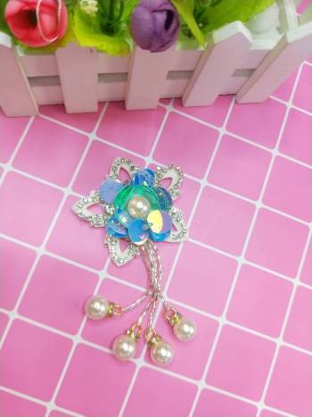 product_picUrl