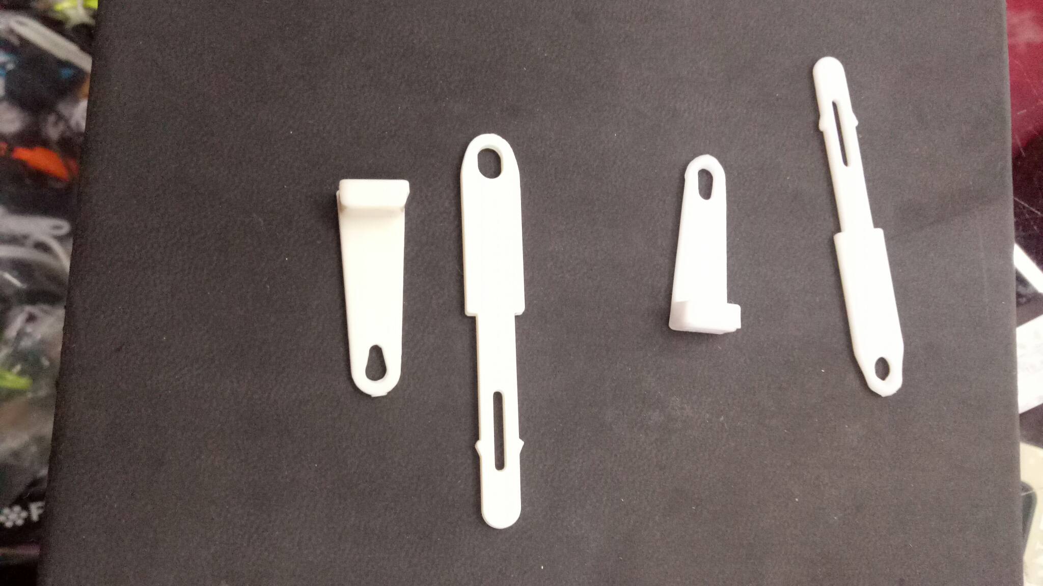 product-thumb