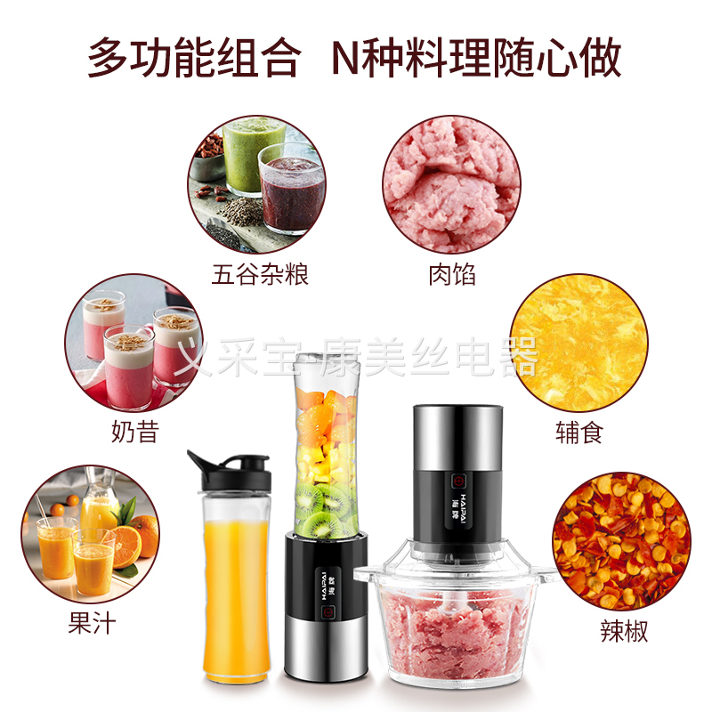 product-thumb