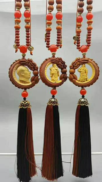product_picUrl