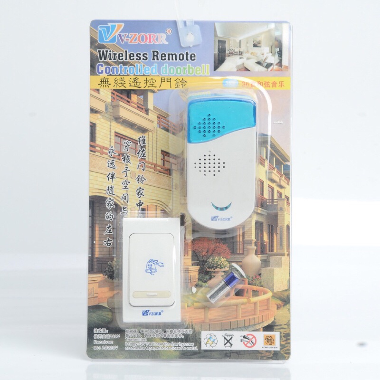 product-thumb