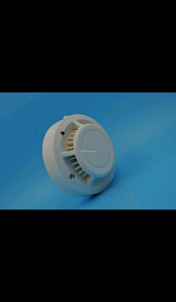 product-thumb