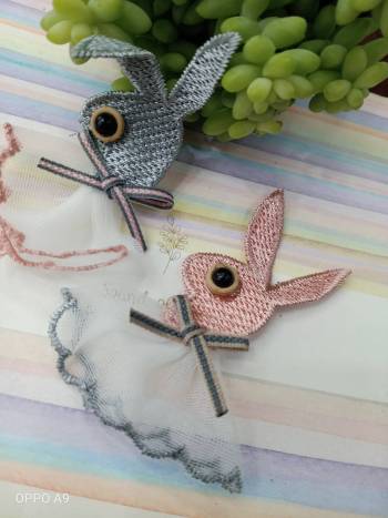 product_picUrl