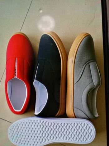 product_picUrl
