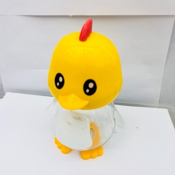 product_picUrl
