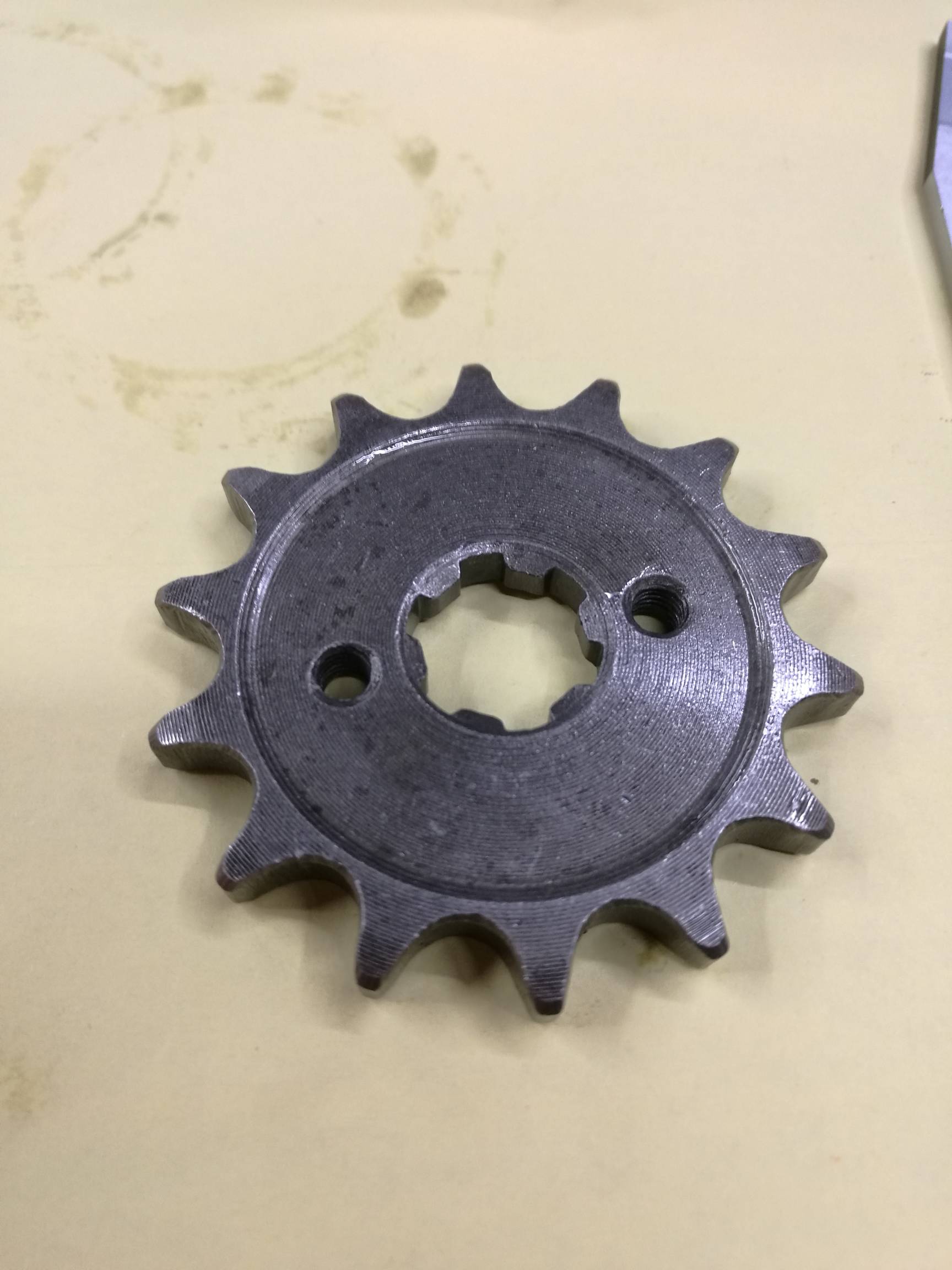 product-thumb