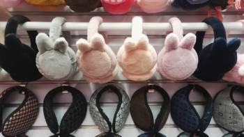 product_picUrl