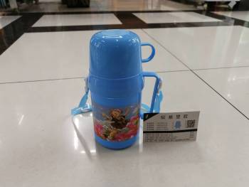 product_picUrl