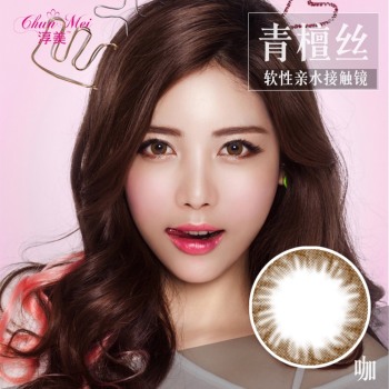 product_picUrl