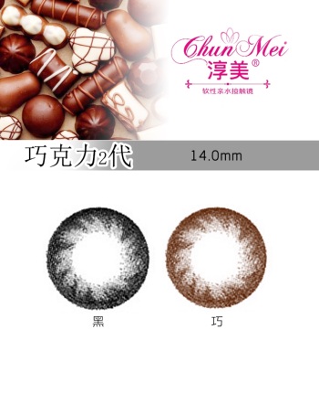 product_picUrl