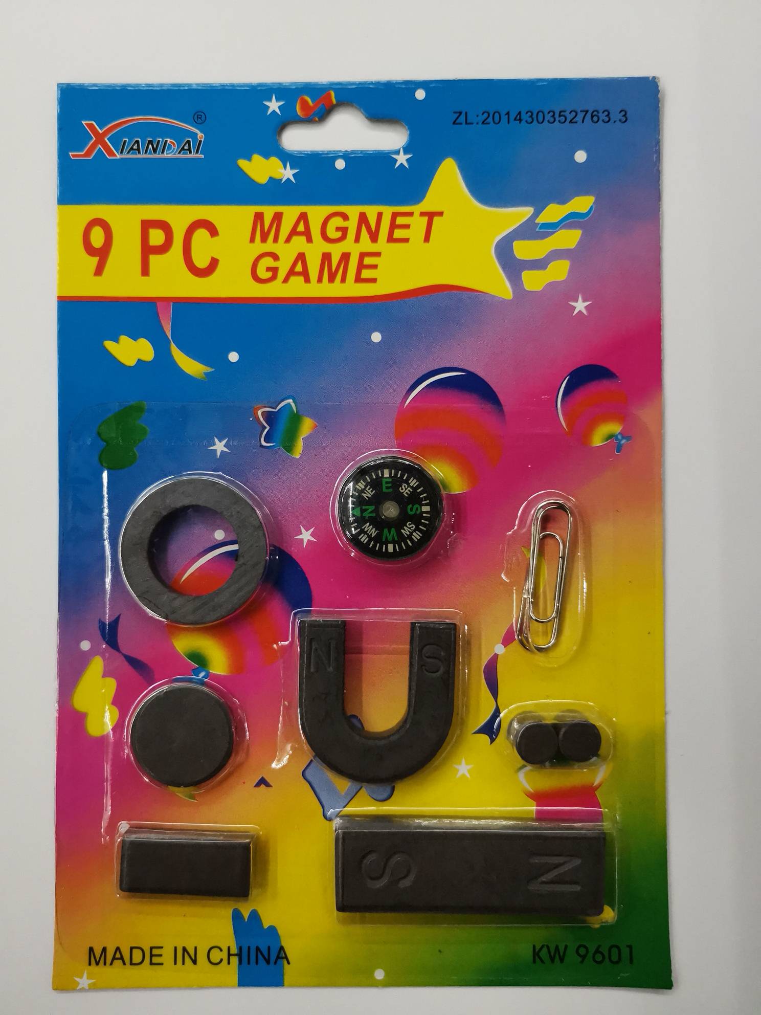 product-thumb