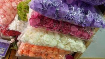 product_picUrl