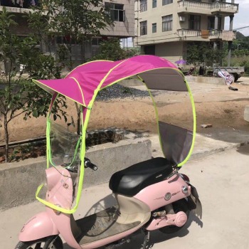 product_picUrl
